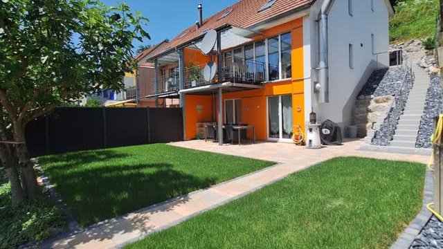  Social Post nyhof.ch 18306359641245146 Bild