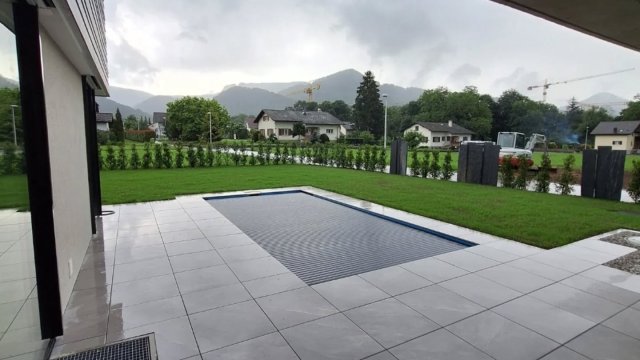  Social Post nyhof.ch 18070734058882512 Bild