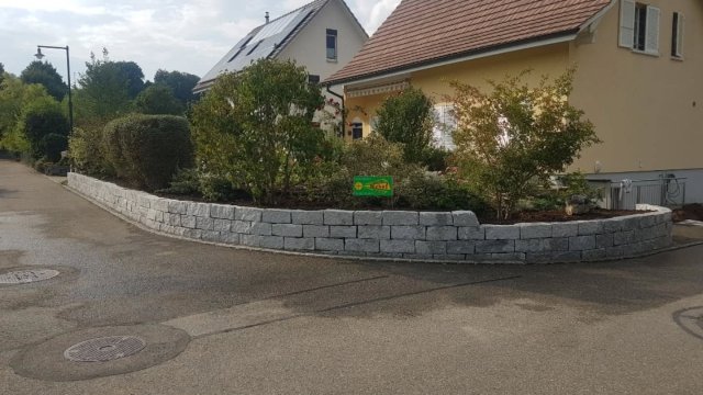  Social Post nyhof.ch 17967459467882478 Bild