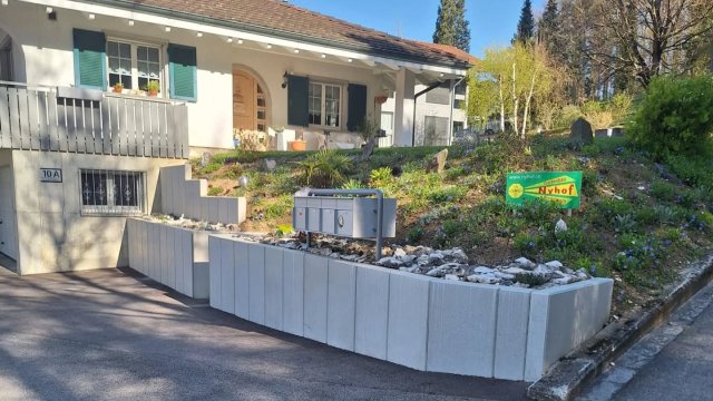  Social Post nyhof.ch 17894811381206746 Bild