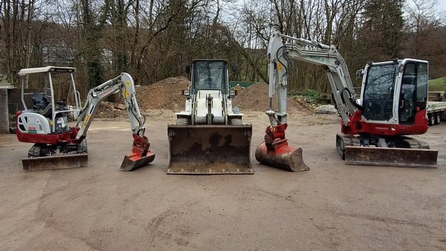  Social Post nyhof.ch 18101324191761992 Bild