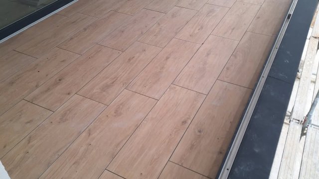  Social Post nyhof.ch 18045802580613102 Bild