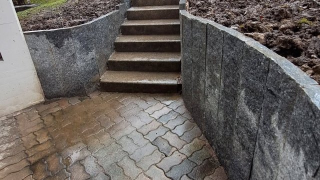  Social Post nyhof.ch 17897877237241722 Bild