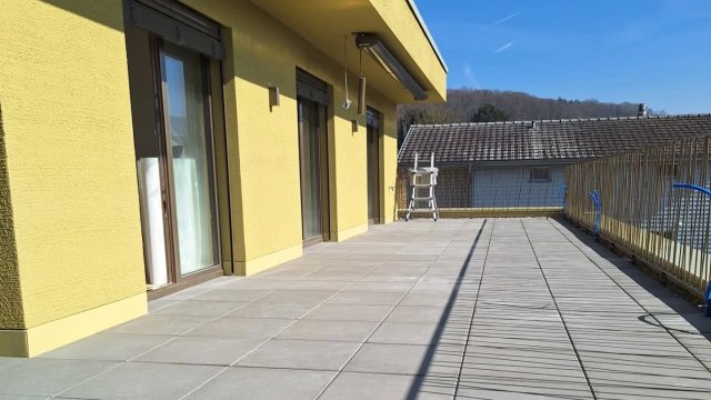  Social Post nyhof.ch 18300448546208513 Bild