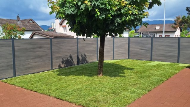  Social Post nyhof.ch 17848496562566802 Bild